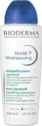 Bioderma Node P Shampooing Normalizing normalizing