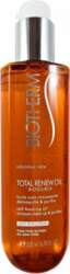 Biotherm Biosource Total Renew Oil Self