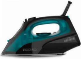 Black & Decker Black & Decker