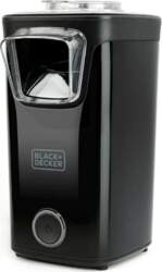 Black & Decker Black & Decker