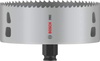 Bosch PRO Multi Material PC Plus