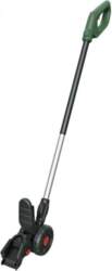 Bosch Telescopic handle with wheels AdvancedShear