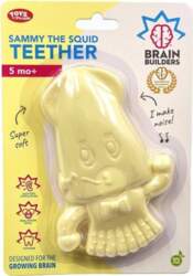 Brain Builders Brain Builders chewer &quot