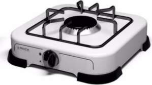 Brock Electronics Brock Electronics GS 001