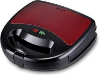 Brock Electronics Brock Electronics SGM 2002