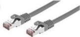 C Tech C-TECH kabelis patchcord Cat6