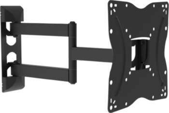 Cabletech Universal TV mount 13"-42&quot