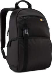 Case Logic Case Logic Bryker Split-use