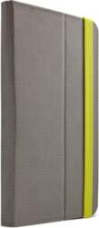 Case Logic Case Logic Surefit Folio