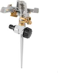 CELLFAST Metal Cellfast Basic impulse sprayer