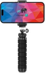 Connect IT CONNECT IT Mini tripod