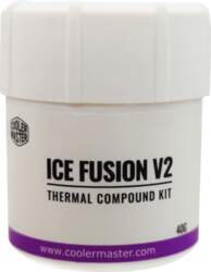 Cooler Master Cooler Master Ice Fusion