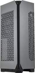 Cooler Master Cooler Master NCORE 100