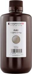 Copymaster3D Copymaster 3D Flex UV resin