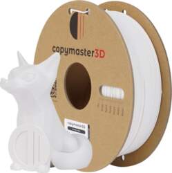 Copymaster3D PLA MATTE filament for 3D
