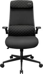 COUGAR CGR-STD-BLB