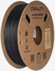 Creality 3D Creality Hyper PLA-CF