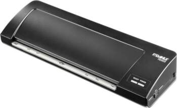 Dahle Laminate flooring with four silicone