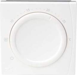 Danfoss Thermostat BASIC PLUS WT-T -