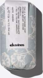 Davines This is a Texturizing Dust