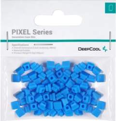DeepCool PIXEL Universāls Cits