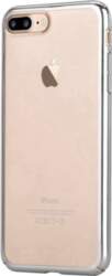 Devia Apple iPhone 6 / 6s