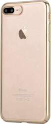 Devia Apple iPhone 6 / 6s