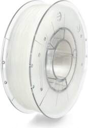 Devil Design Devil Design nylon PA12