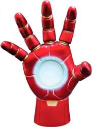 Diamond Select Diamond Select Statue Marvel