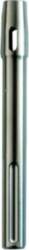 Domas Adapter for drill bits DOMAS