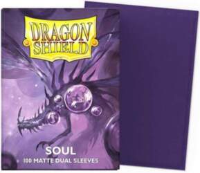Dragon Shield Dragon Shield Standard size