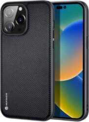 Dux Ducis Apple iPhone 14 Pro