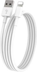 EGA D1 Lightning cable for iPhone