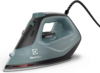 Electrolux E5SI2-6OG