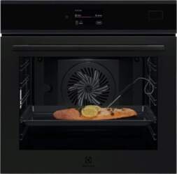 Electrolux EOB9S3XT