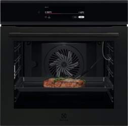 Electrolux EOE9P3ST