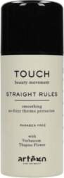 Elo Touch Solutions Artego Touch Straight