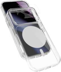 Epico Dēklis Epico Dot Mag+ Case