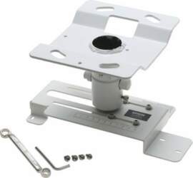 Epson Setting Plate - ELPPT01 -
