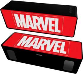 ERT Group Ert Group Marvel Wireless