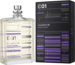Escentric Molecules Escentric Molecules Escentric 01