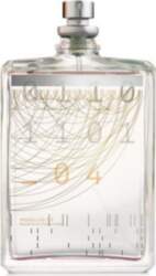 Escentric Molecules Escentric Molecules Molecule 04