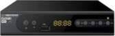 Esperanza EV107R Esperanza receiver/dekoder digital dvb-t2