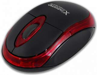 Esperanza Wireless Bluetooth optical mouse 3D