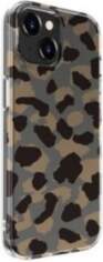 Evelatus Apple iPhone 15 PC Customized