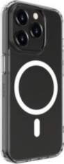 Evelatus Apple iPhone 15 Pro Clear