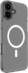 Evelatus Apple iPhone 16 Plus Clear