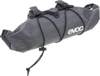 Evoc Handlebar Pack Boa WP bar