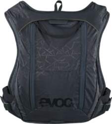 Evoc Hydro Pro 3 drinking backpack