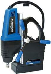 Evolution magnetic drill EVO42 1200 W